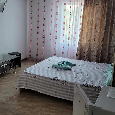 Casa Mld