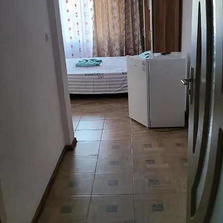 Casa Mld * Două Mai