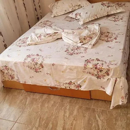 Casa Mld Două Mai
