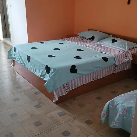 Casa Mld